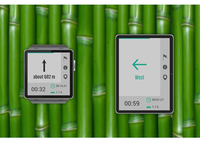 Direct – screenshot 5