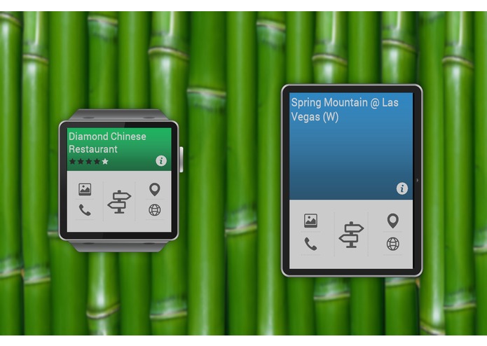 Direct – screenshot 8