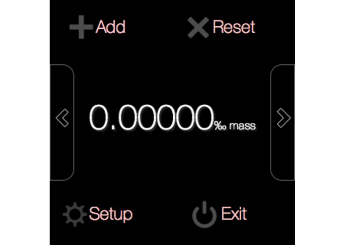 alcoholic – screenshot 2