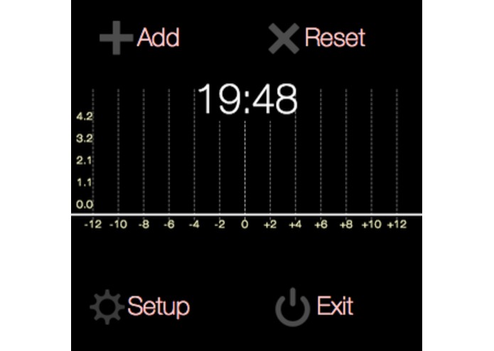 alcoholic – screenshot 3