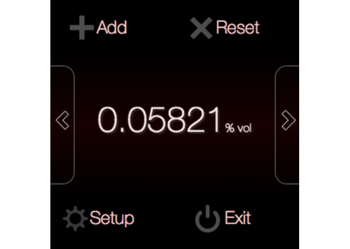alcoholic – screenshot 6