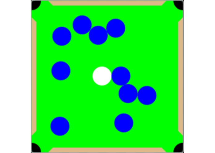 Trick Shot Advanced – screenshot 4