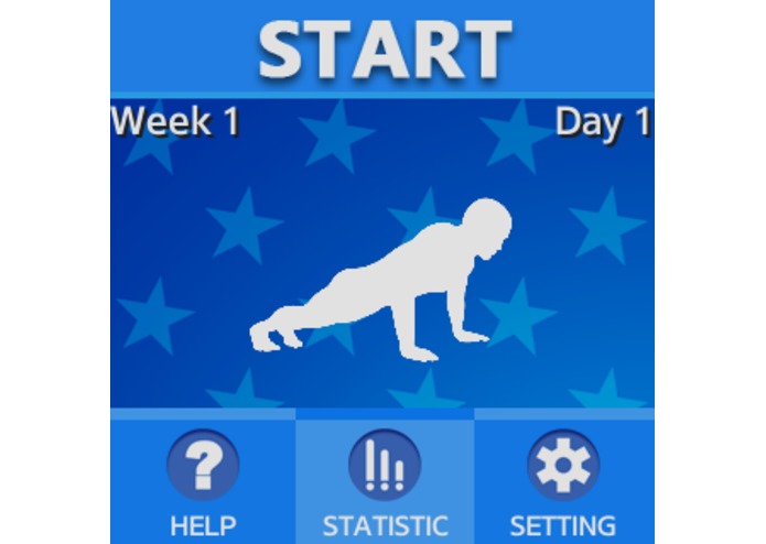 Six Weeks – screenshot 5