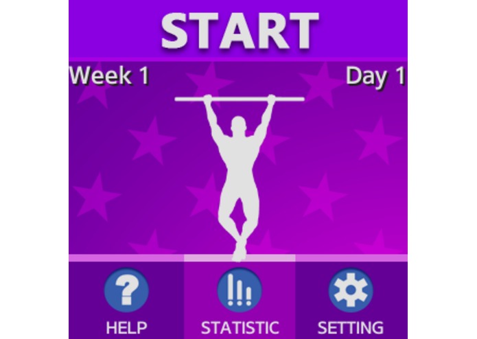 Six Weeks – screenshot 6