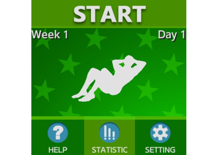 Six Weeks – screenshot 7