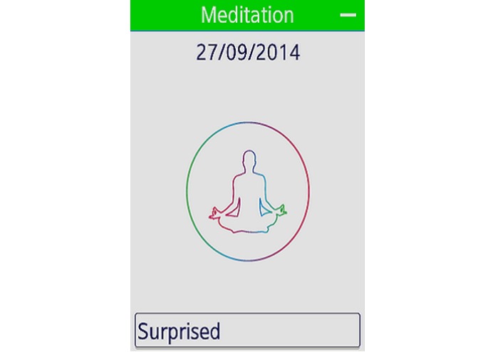 Four habits 2 – screenshot 4