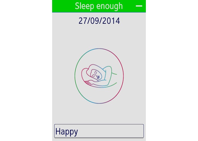 Four habits 2 – screenshot 5