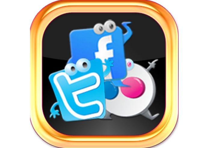 ImpressionS – screenshot 1