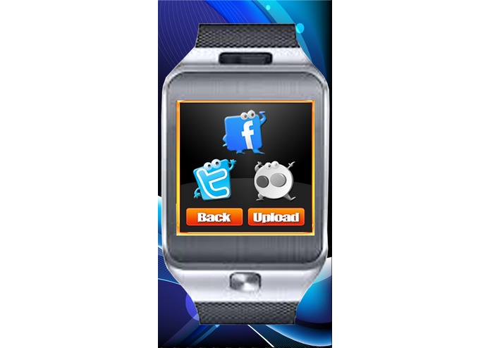 ImpressionS – screenshot 3