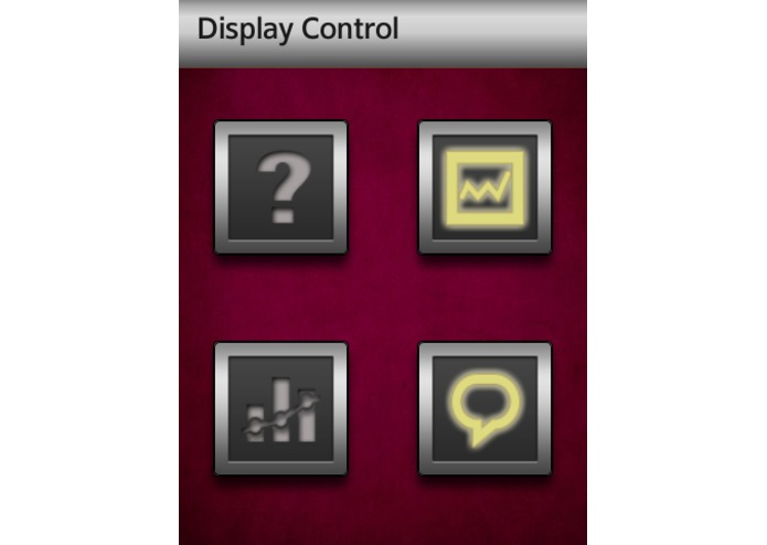 The Meeting – screenshot 5