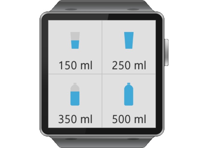 WaterWatch – screenshot 12