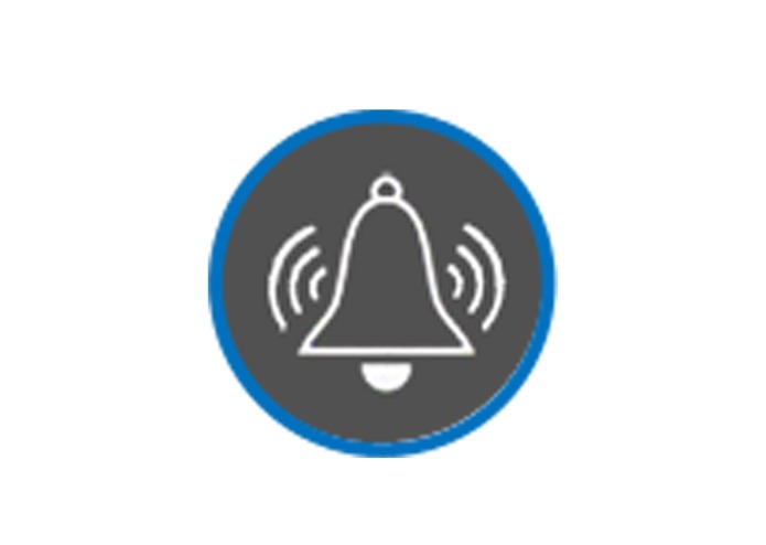 Smart Travel – screenshot 1