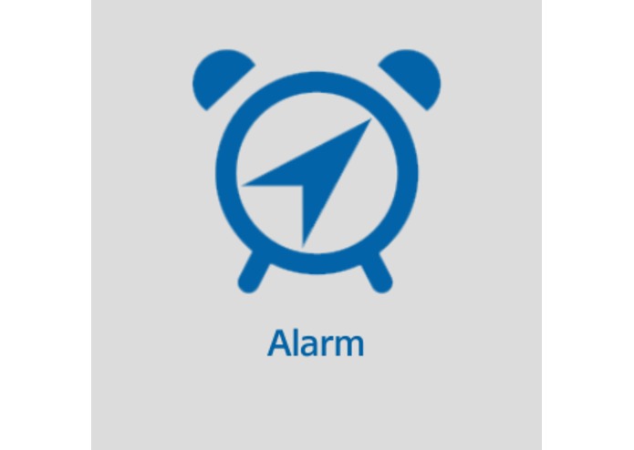 Smart Travel – screenshot 5