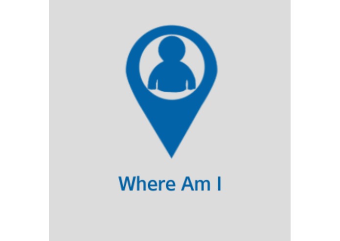 Smart Travel – screenshot 7