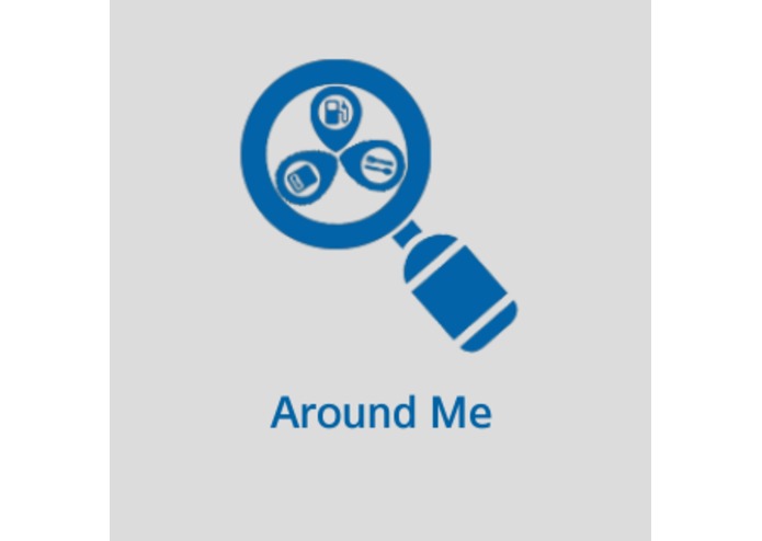 Smart Travel – screenshot 8