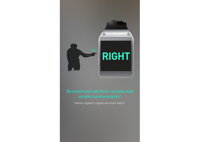 G.ra – screenshot 2