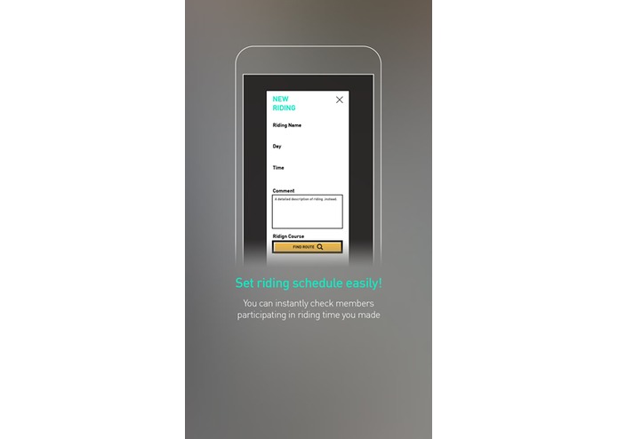 G.ra – screenshot 7