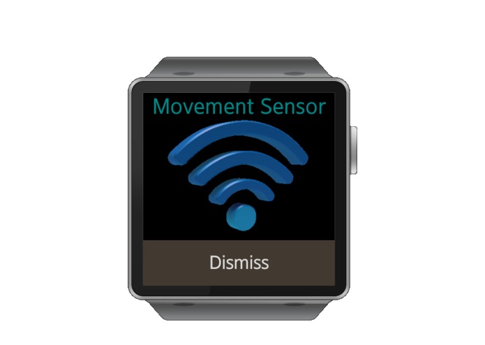 OnTime :: A Smart Reminder  – screenshot 3