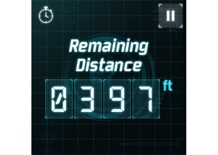 RunGO : Special Force – screenshot 1