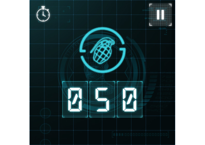 RunGO : Special Force – screenshot 2