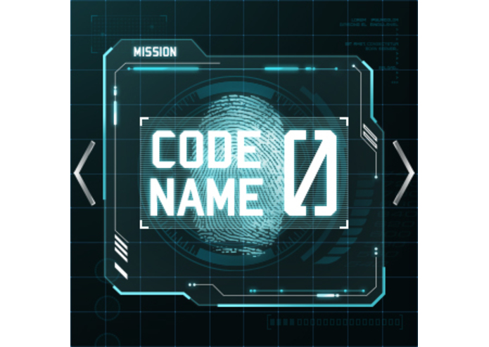 RunGO : Special Force – screenshot 4