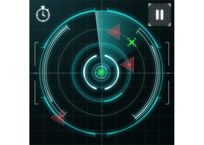 RunGO : Special Force – screenshot 5