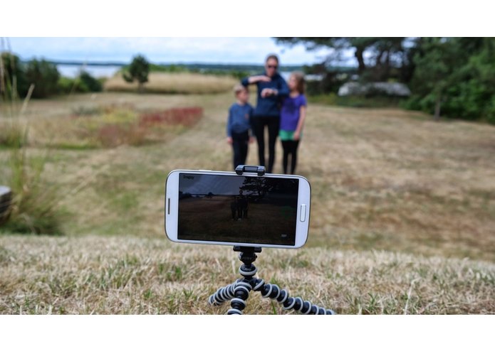 Snapzy – screenshot 1