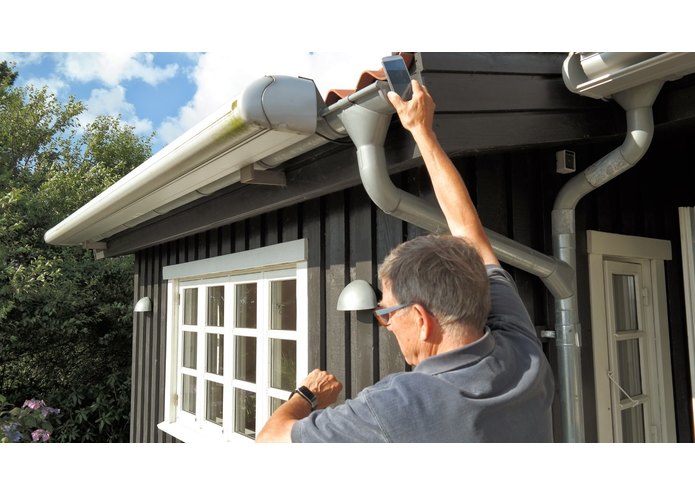 Snapzy – screenshot 3