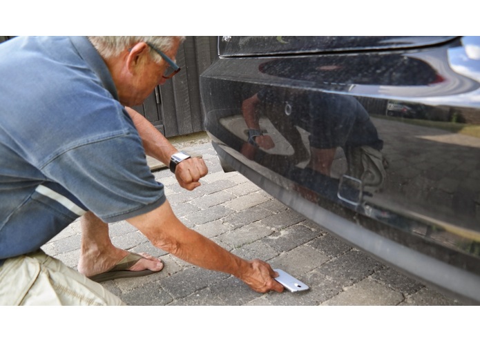 Snapzy – screenshot 4