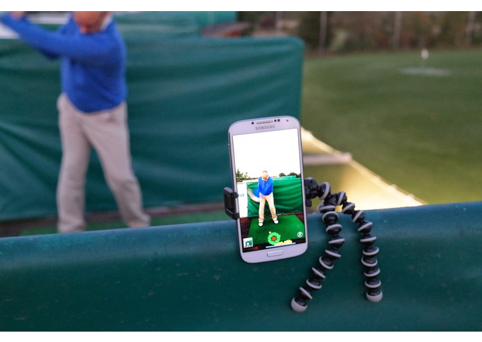 Snapzy – screenshot 5