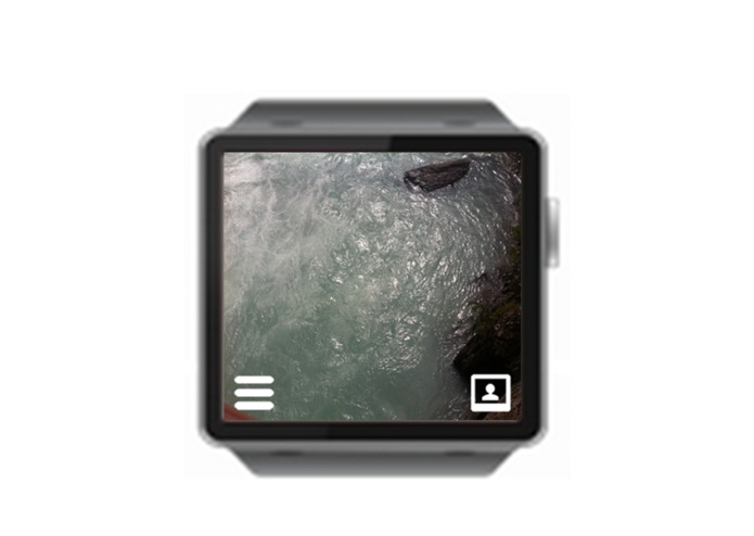 Darling photo! – screenshot 2