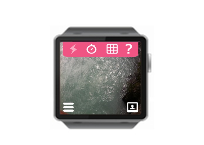 Darling photo! – screenshot 4