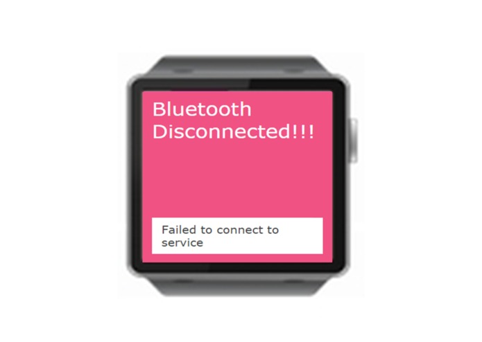 Darling photo! – screenshot 6