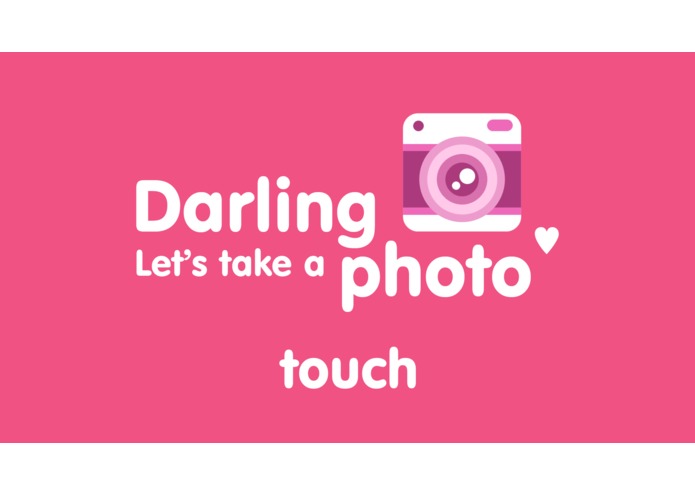 Darling photo! – screenshot 8