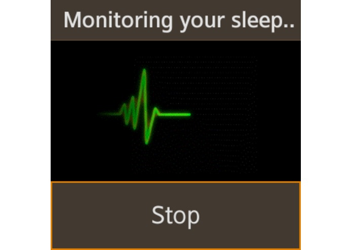G'Night – screenshot 5