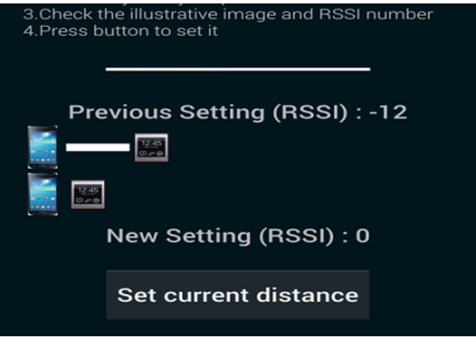 PnT SOS – screenshot 7