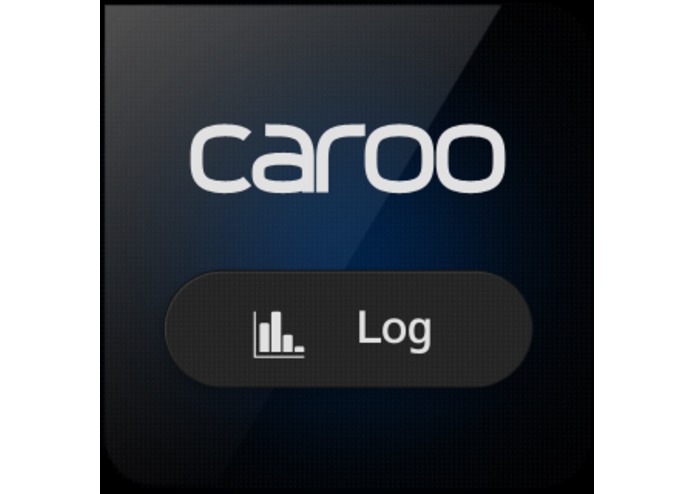 CaroO Gear – screenshot 5
