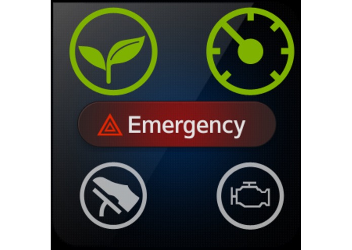 CaroO Gear – screenshot 6