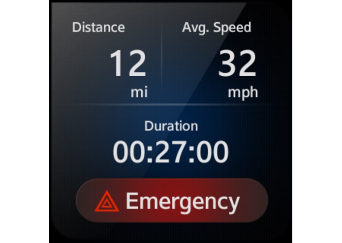 CaroO Gear – screenshot 7