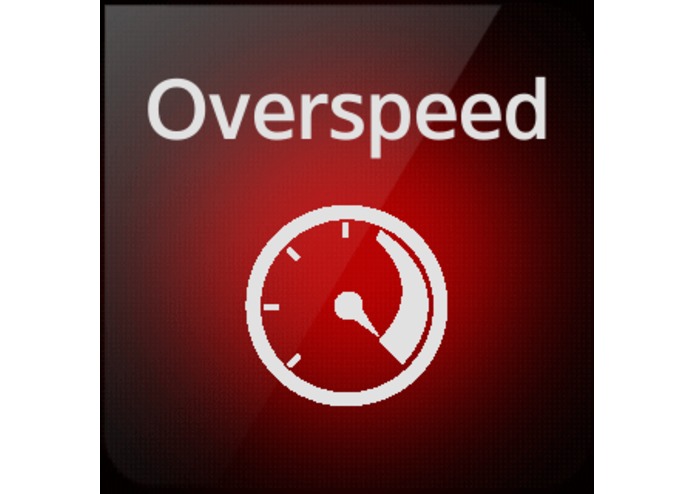 CaroO Gear – screenshot 8