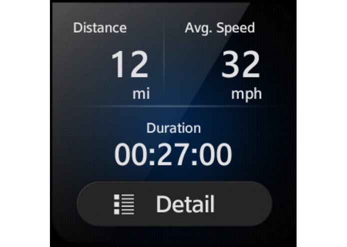 CaroO Gear – screenshot 10