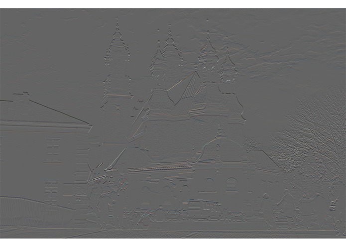 Remote Cam Effects – screenshot 8