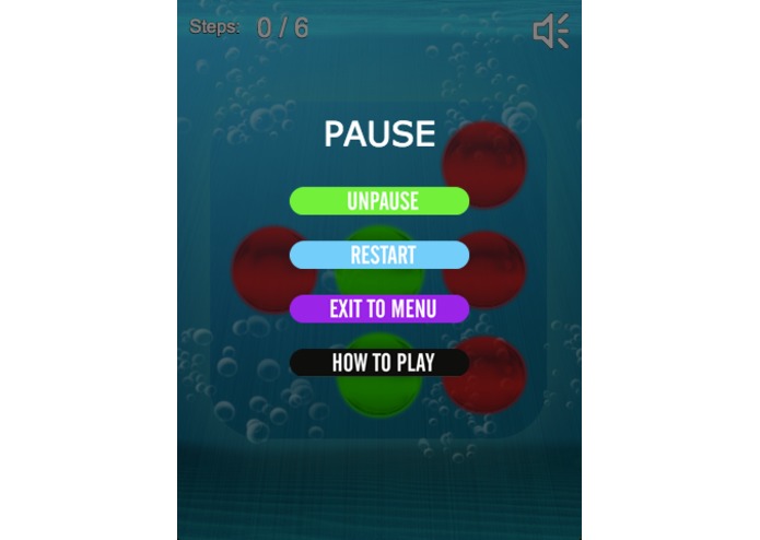 BubbleSwipe – screenshot 10