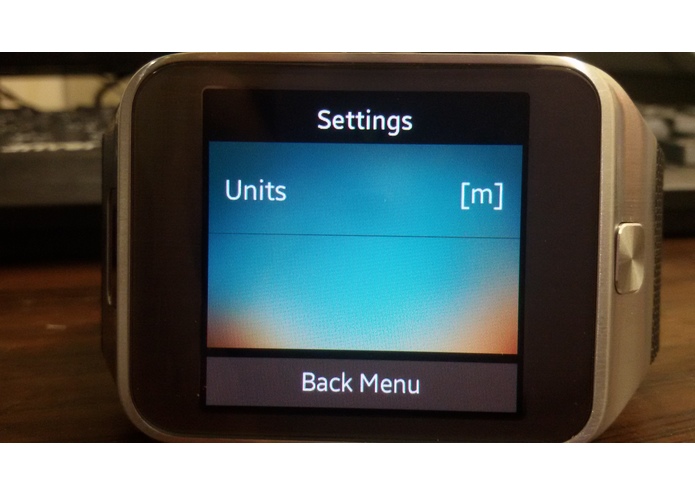 Musicrun – screenshot 5