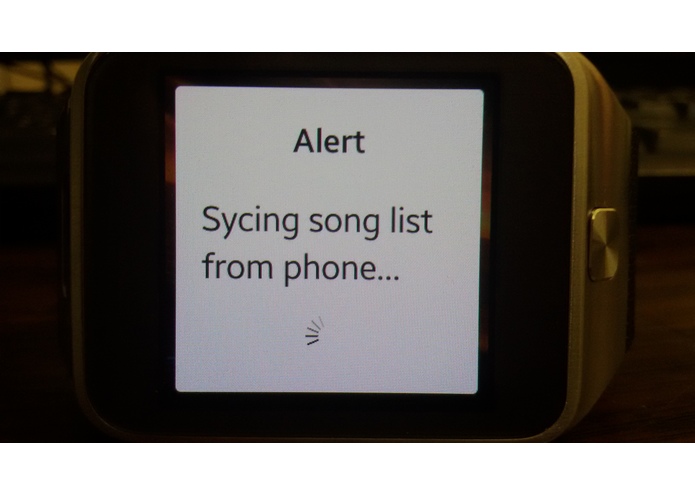 Musicrun – screenshot 7