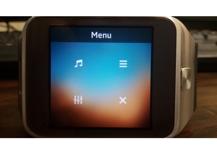 Musicrun – screenshot 12