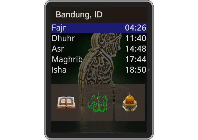 Heartnesia 2 – screenshot 1