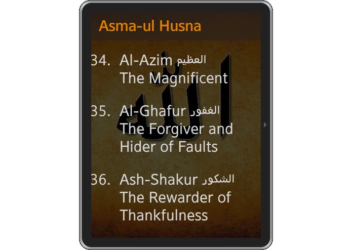 Heartnesia 2 – screenshot 2