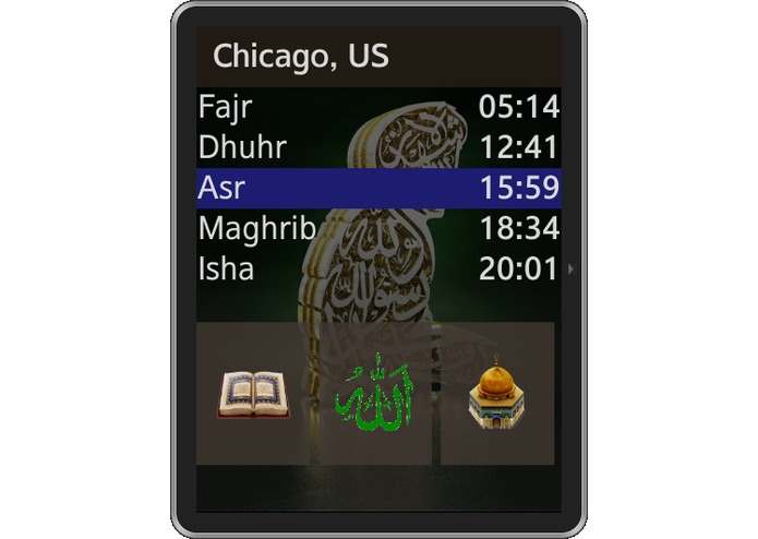 Heartnesia 2 – screenshot 3