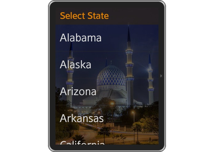 Heartnesia 2 – screenshot 4